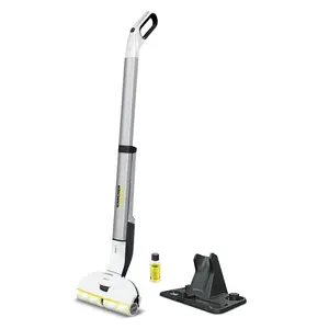Kärcher Elektrický mop EWM 2