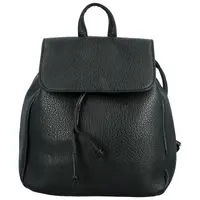 Dámský kabelko/batoh černý - Firenze Sheldon