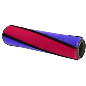 Rotační kartáč pro Dyson V6/V7/V8/V10/V11 - neoriginál