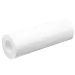 Kartáče Wonder Brush pro Dolphin Galaxy a Spring