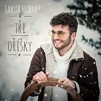 Jakub Hübner – Tři oříšky