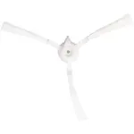 Boční kartáček pro 360 S6