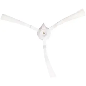 Boční kartáček pro 360 S6