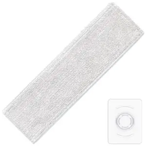 Mopovací sada pro Xiaomi Mi Vacuum Cleaner G10