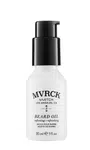 Změkčující olej na vousy Paul Mitchell Maverick by MITCH® - 30 ml (330581) + dárek zdarma