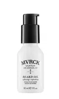 Změkčující olej na vousy Paul Mitchell Maverick by MITCH® - 30 ml (330581) + dárek zdarma