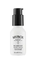 Změkčující olej na vousy Paul Mitchell Maverick by MITCH® - 30 ml + dárek zdarma