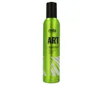 Hydratační modelovací pěna Mila Be Art Sensual Mousse - 300 ml (0104002) + dárek zdarma