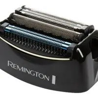 Náhradní holicí hlavice pro planžetový holící strojek Remington Power Advanced F9200 (SPF-F9200) + dárek zdarma