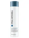 Hydratační šampon pro všechny typy vlasů Paul Mitchell Awapuhi - 300 ml (150143) + dárek zdarma