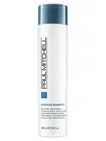 Hydratační šampon pro všechny typy vlasů Paul Mitchell Awapuhi - 300 ml (150143) + dárek zdarma