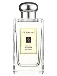 Jo Malone Orange Blossom - EDC 100 ml