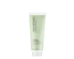 Paul Mitchell Kondicionér pro krepaté a nepoddajné vlasy Clean Beauty (Anti-Frizz Conditioner) 250 ml