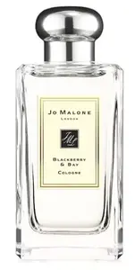 Jo Malone Blackberry & Bay - EDC 100 ml