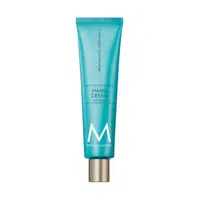 Moroccanoil Krém na ruce Fragrance Originale (Hand Cream) 100 ml