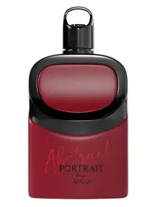 Afnan Portrait Abstract - parfémovaný extrakt 100 ml