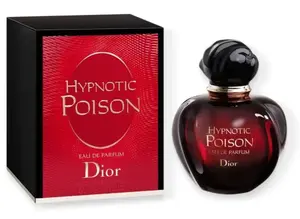 Dior Hypnotic Poison - EDP 100 ml