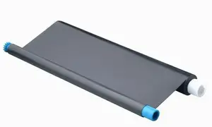 Panasonic KX-FA52, 213mm x 30m, kompatibilní fólie do faxu