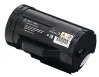 Epson S050691 černá (black) originální toner