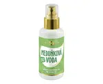 Purity Vision Bio Meduňková voda 100 ml