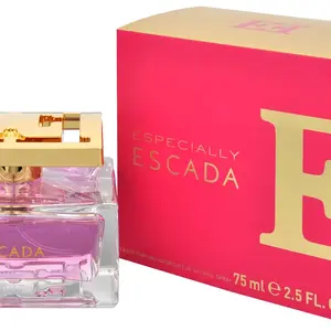 Escada Especially - EDP 30 ml