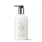 Molton Brown Tělové mléko Heavenly Gingerlily (Body Lotion) 300 ml
