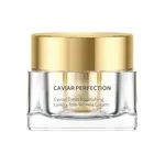 DECLARÉ Extra vyživující pleťový krém Caviar Perfection (Caviar Extra Nourishing Cream) 50 ml