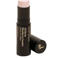 MARY & MAY Balzám na opalování SPF 50+ Vegan Blackberry Complex (Multi Sun Balm) 10 g