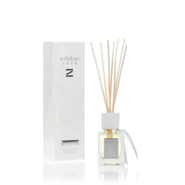 Millefiori Milano Aroma difuzér Zona Keemun 100 ml
