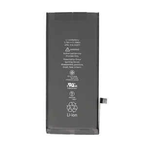 Baterie pro iPhone XR 2942mAh Li-Ion (Bulk)