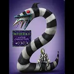 Různí interpreti – Beetlejuice 1-2 kolekce steelbook UHD