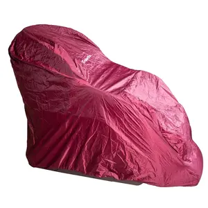 Ochranný potah inSPORTline Estaldura na masážní křesla