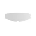 Pinlock® 120 MaxVision™ fólie pro LS2 FF901 Advant X (DKS433)