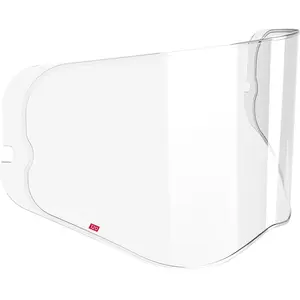 Pinlock® 120 MaxVision™ fólie pro LS2 FF901 Advant X (DKS433)