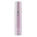 Orlane Paris Zpevňující sérum na krk a dekolt (Firming Serum Neck and Décolleté) 50 ml