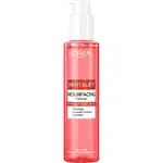 L'Oréal Paris Exfoliační čisticí gel s kyselinou glykolovou Revitalift (Resurfacing Cleanser) 150 ml