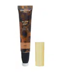 Revolution PRO Krémový bronzer Glow Edit (Cream Contour & Bronze) 15 ml Light