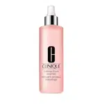 Clinique Čisticí sprej na štětce (Makeup Brush Cleanser) 236 ml