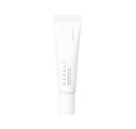 NEEDLY Noční maska na rty (Sleeping Lip Mask) 10 ml