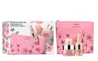 Clinique Dárková sada Moisture Surge SPF Value Kit