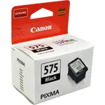 Canon PG-575XL 5437C001 černá (black) originální cartridge