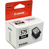Canon PG-575XL 5437C001 černá (black) originální cartridge
