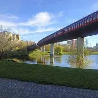 Jiří Bayer – DistorzAmb