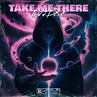 DJ JDEE – Take Me There