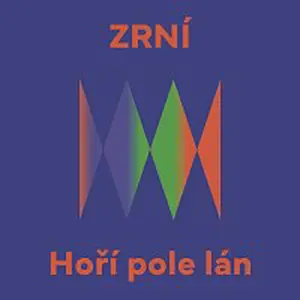 Zrní – Hoří pole lán