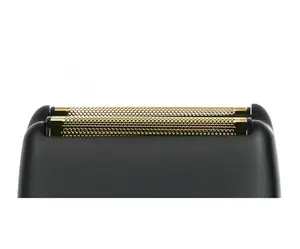 Náhradní planžetová hlavice s noži pro strojek BaByliss Pro FX3 FXX3SBE (FXX3RFBE) + dárek zdarma