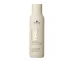 Rozjasňující šampon pro blond vlasy Schwarzkopf Professional BlondMe Bond Repair Brightening Shampoo - 300 ml + dárek zdarma