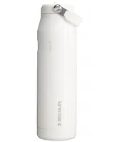 Stanley The IceFlow™ Bottle Flip Straw 2.0 frost Outdoorová láhev