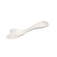 Light my fire Spork Original BIO cream bulk Cestovní příbor