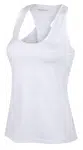 Husky Tao L XL, white Dámské funkční tílko